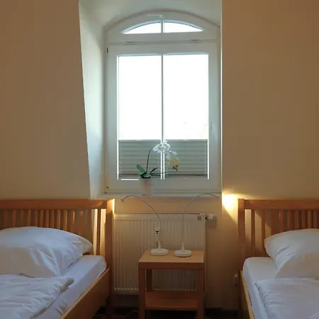 Apartment-residenz Ostseestrand Apartment-residenz Ostseestrand 33 * Ostseebad Kühlungsborn